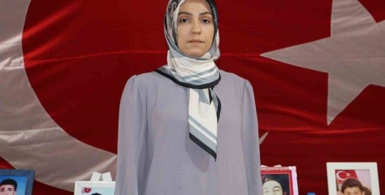 Diyarbakır annelerinden MHP Genel Başkanı Bahçeli’ye tam destek
