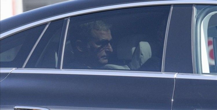 A Milli Futbol Takımı'nda Stefan Kuntz dönemi 731 gün sürdü