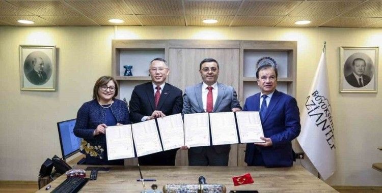 Depremzede engelliler için 5 milyon dolarlık destek
