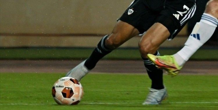 UEFA Avrupa Ligi'nde 2023-2024 sezonu başladı