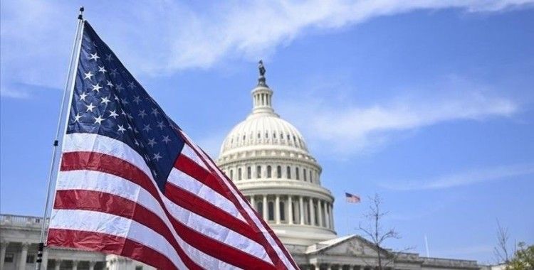 ABD Senatosu, Kara Kuvvetleri Komutanlığına Randy George’un atanmasını onayladı