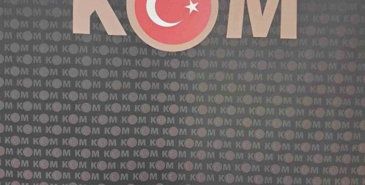 Kırıkkale’de kaçak ütün ve kozmetik ürün ele geçirildi: 6 gözaltı
