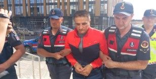 Kırklareli'nde 6 kişiye mezar olan işletmenin sahibi tutuklandı