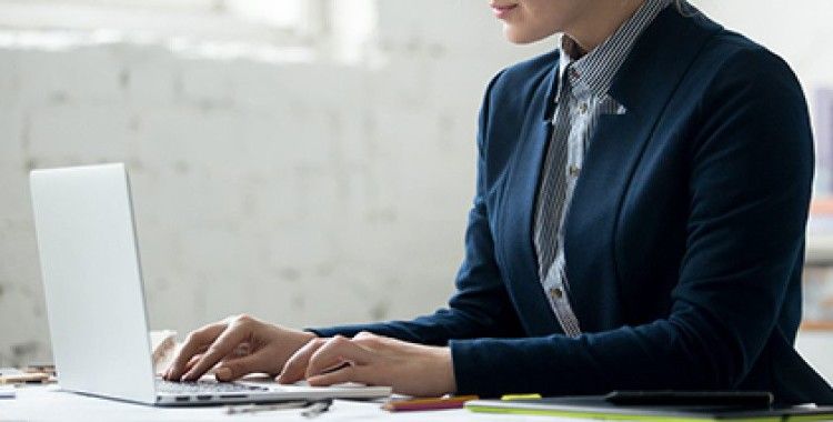 E-SMM (e-serbest meslek makbuzu) başvurusu nasıl yapılır?