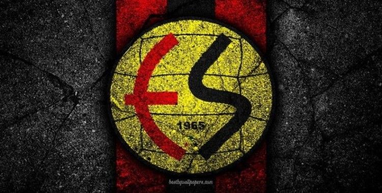 Eskişehirspor mücadele edeceği grup ve takımlar belli oldu
