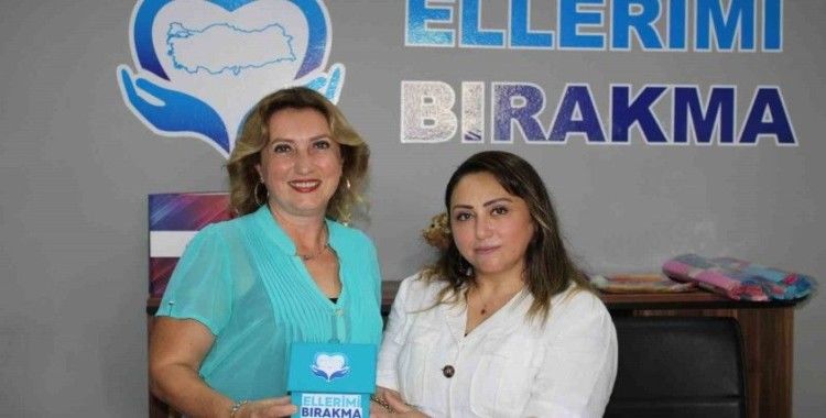 Giresun’dan Ordu’ya kardeş eli
