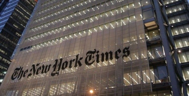 New York Times: ABD, Sih liderin öldürülmesiyle ilgili Kanada'ya istihbarat verdi
