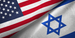 ABD'den İsrail'e 'vizesiz seyahat imkanı' iddiası