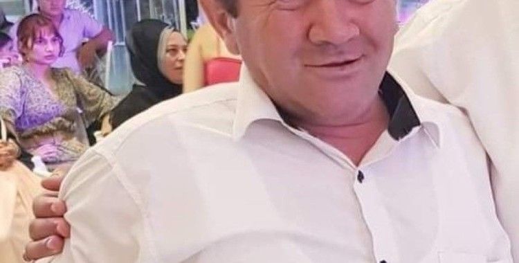 Altıntaş’ta otomobilin çarptığı bisikletin sürücüsü 18 günlük yaşam savaşını kaybetti
