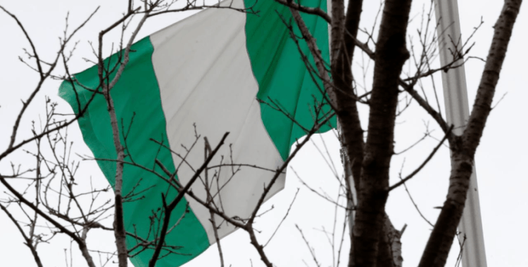 Nijerya'daki üniversite saldırısında kaçırılan öğrencilerden 7'si daha kurtarıldı