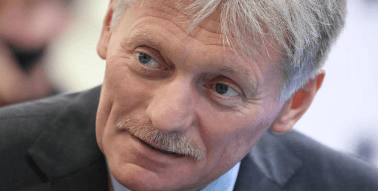 Kremlin: Erdoğan'ın Aliyev ile görüşmesinden umutluyuz