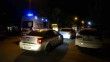 Kilis’te çevreye rahatsızlık veren vatandaş polise saldırdı: 4 yaralı

