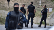 Kosova’da polis ile Sırp grup arasındaki çatışma sona erdi: 5 ölü