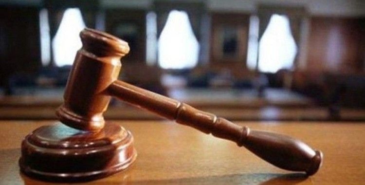 Define avcılarına suçüstü baskın: 5 gözaltı