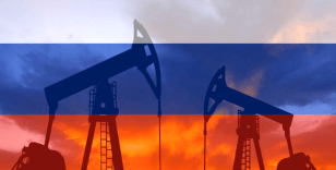 Rus hükümeti bazı yakıt ürünlerinde ihracat yasağını iptal etti