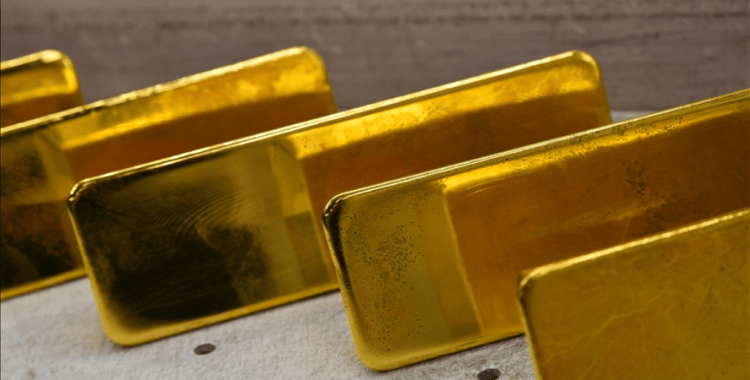 İşlenmemiş altın ithalatına yönelik kota uygulamasının kapsamı genişletildi