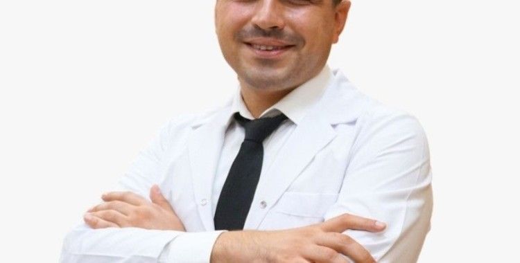 Dermatoloji (Cildiye) Uzm. Dr. Uzun Medical Point’te

