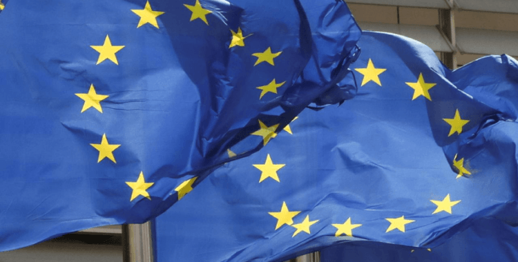 AB, Azerbaycan, Ermenistan, Fransa, Almanya'nın temsilcileri Brüksel'de görüştü