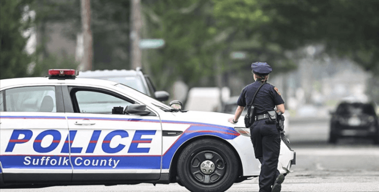 ABD'de bakımevinde bebeğin zehirlenerek ölmesiyle ilgili bir kişi daha suçlandı