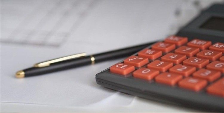 Avrupa İmar ve Kalkınma Bankası, Türkiye ekonomisinde büyüme öngörüsünü yüzde 3,5'e yükseltti