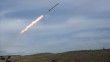 Bulgaristan, 'defolu' S-300 füzelerini Ukrayna’ya verecek
