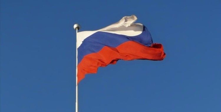 Rusya: Sivastopol saldırısında Londra'nın tedarik ettiği Storm Shadow füzeleri kullanıldı