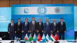 Türk dünyası resmi düşünce kuruluşları Astana'da toplandı