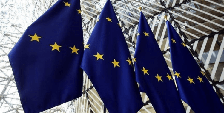 AB, aday ülkelerin 2030'da katılımını hızlandıracak mekanizmalar geliştirmeye çalışıyor