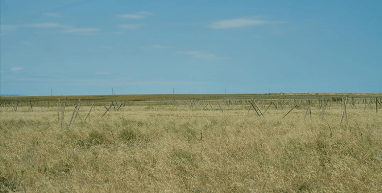 BM: Ermenistan'ın Azerbaycan topraklarına döşediği mayınlar endişe verici