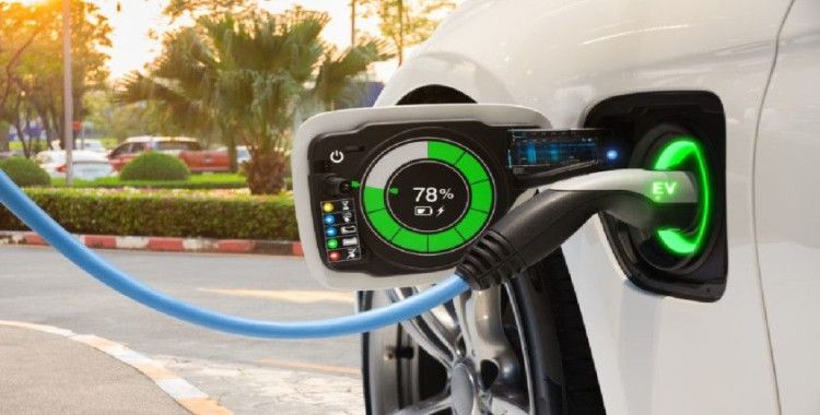 Üretimden yakıta, elektrikli araçlar 'dizel ve benzinli' olanlara göre ne kadar çevre dostu?