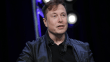 Elon Musk: Gelecek yıl TEKNOFEST'e bizzat katılmayı dört gözle bekliyorum
