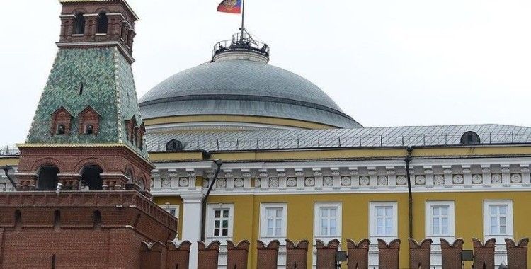 Kremlin, Güney Kafkasya’daki ulaşım bağlantılarıyla ilgili çalışmaların süreceğini umuyor