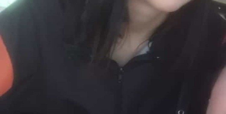 17 yaşındaki Sevcan 11 gündür kayıp
