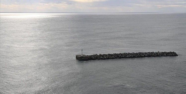 Fukuşima'daki atık su, Çin'e deniz mahsulleri ihracatını düşürdü