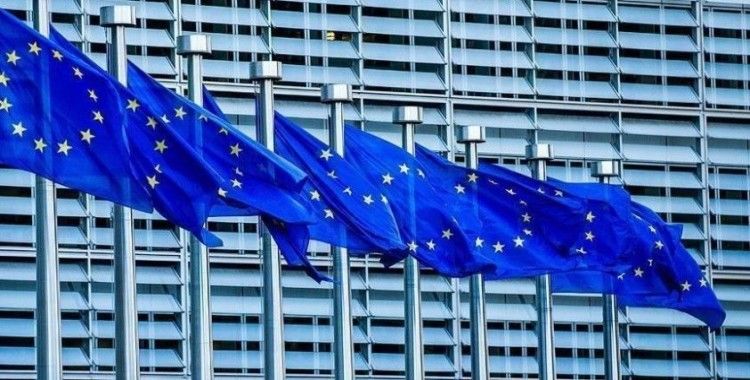 AB'nin 'sınırda karbon vergisinde' geçiş aşaması başlıyor