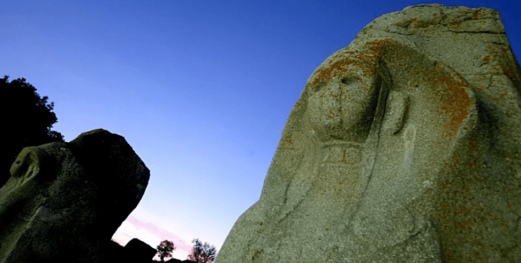 Hattuşa'da yeni bir Anadolu dili keşfedildi: 'Kalaşma ülkesinin dili'