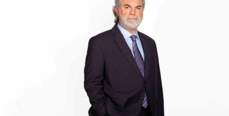 Türk Telekom Bulut Bilişim Kampı için başvurular başladı
