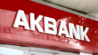 Akbank üst yönetiminde değişiklik