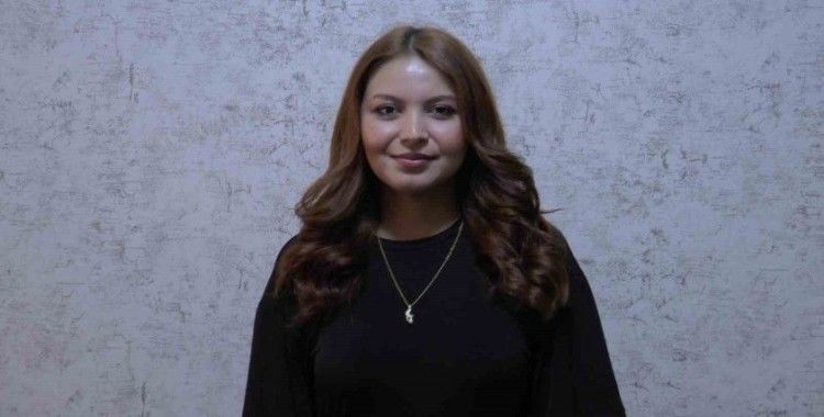 Gizli ayıplı malda ‘zaman aşımı’ yok
