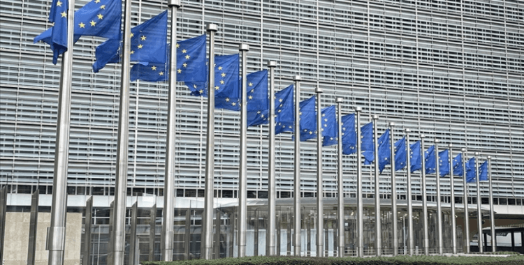 AB kritik teknolojileri muhafaza etmek istiyor