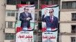 Mısır Cumhurbaşkanı Sisi, Aralık ayındaki cumhurbaşkanlığı seçimlerinde aday olacak