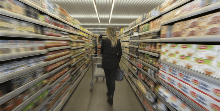 Eylül ayı enflasyon rakamları açıklandı