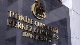 TCMB, Piyasa Katılımcıları Anketi listesinde revizyona gidecek