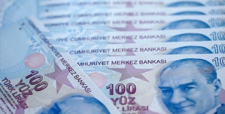 Düzenleyici ve denetleyici kurumlara 2024 yılı için 38,4 milyar liralık bütçe