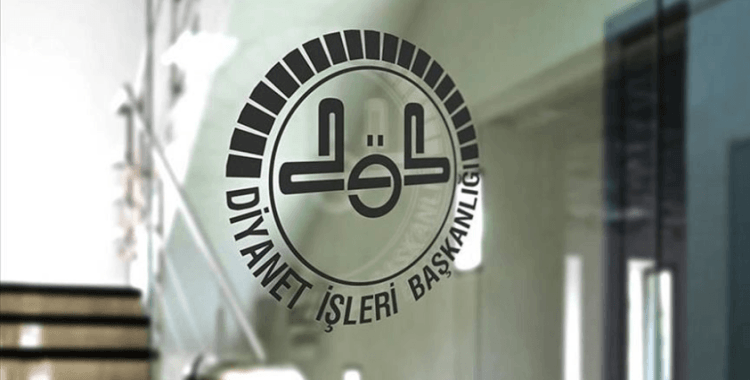 Diyanet İşleri Başkanlığı, İsrail'e destek veren markaları boykot edecek