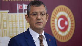 CHP lideri Özgür Özel: “Özgür Özel, ön seçimden vazgeçti beyanları tamamen asılsızdır”