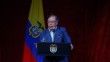Kolombiyalı uzmanlara göre, Cumhurbaşkanı Petro'nun İsrail'e eleştirileri 'tutarlı ve cesur'