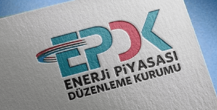 EPDK'dan dolandırıcılık uyarısı