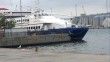 Bandırma-İstanbul Deniz Otobüsü seferleri iptal edildi
