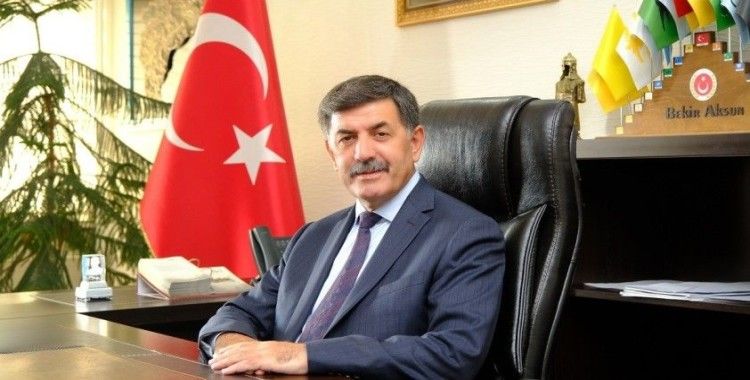 Erzincan Belediyesi’nin 2024 yılı tahmini bütçesi 2 Milyar 197 Milyon TL oldu
